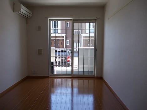 Naikan4 20140615000000