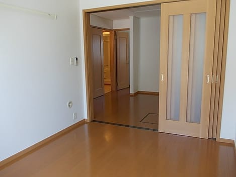 Naikan7 20140615000000