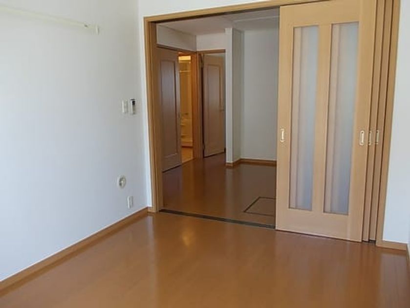 Naikan7 20140615000000 945x630