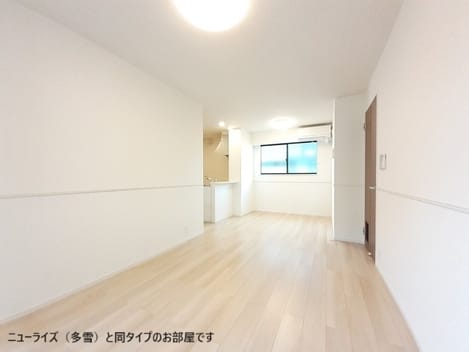 Naikan1 20260515000000
