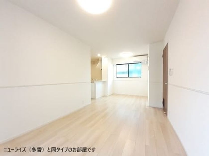 Naikan1 20260515000000 945x630