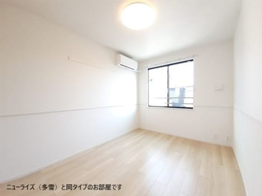 Naikan4 20260515000000 945x630