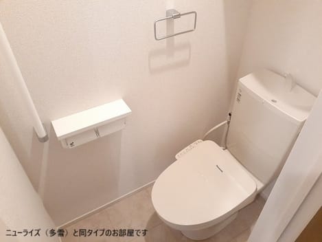 Naikan6 20260515000000