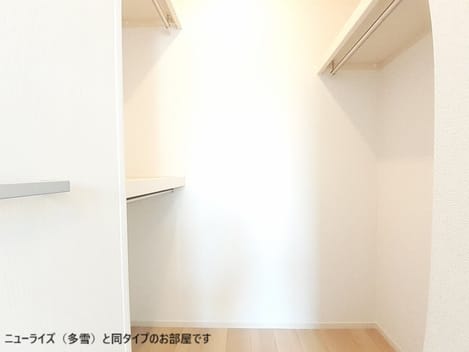 Naikan7 20260515000000