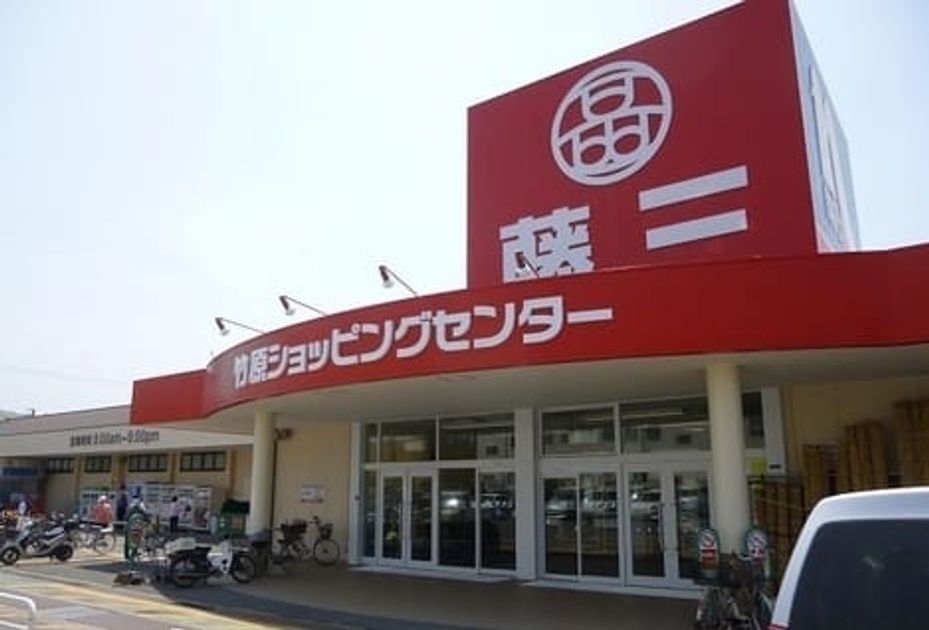 Naikan15 20220907000000 945x630