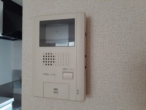 Naikan12 20230405000000