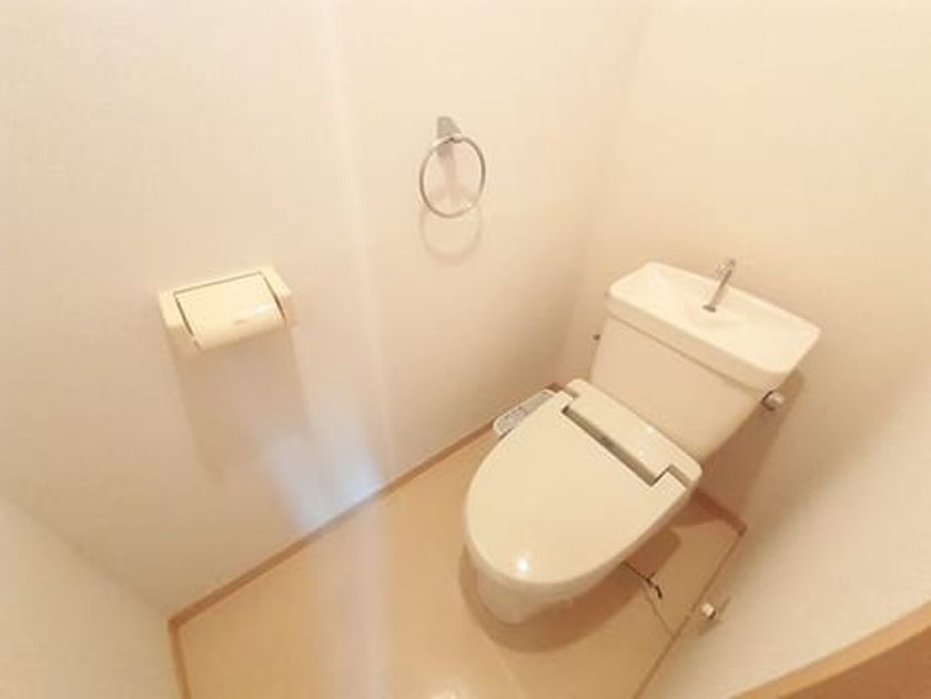 Naikan5 20230405000000 945x630