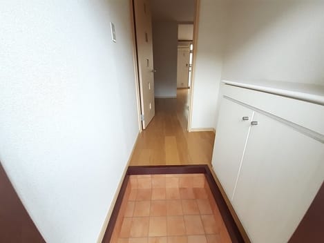 Naikan6 20230405000000