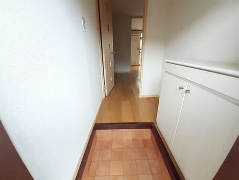 Naikan6 20230405000000 945x630
