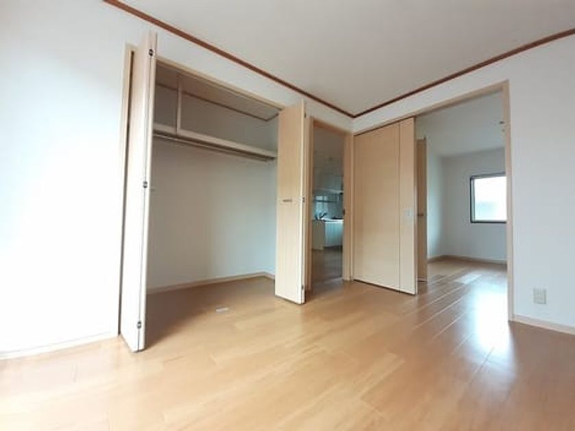 Naikan7 20230405000000 945x630