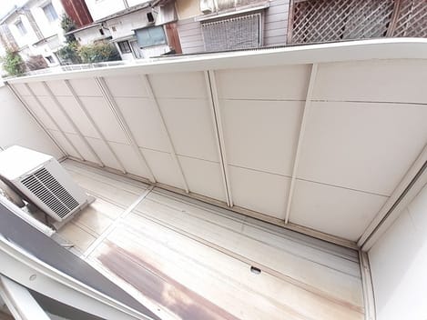 Naikan8 20230405000000