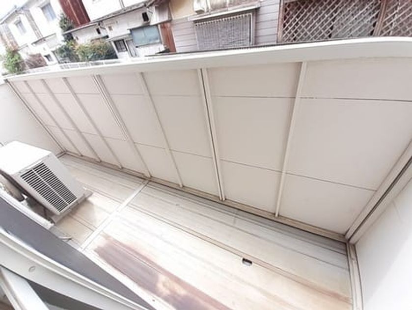 Naikan8 20230405000000 945x630