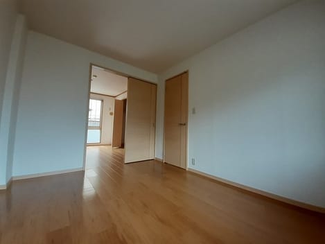Naikan9 20230405000000