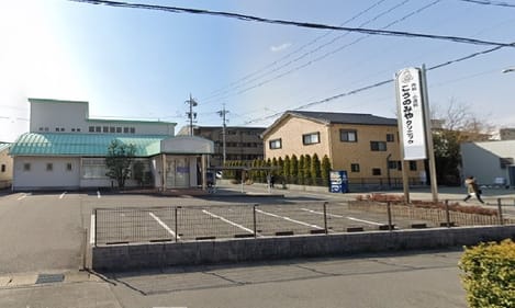 Naikan16 20210127000000