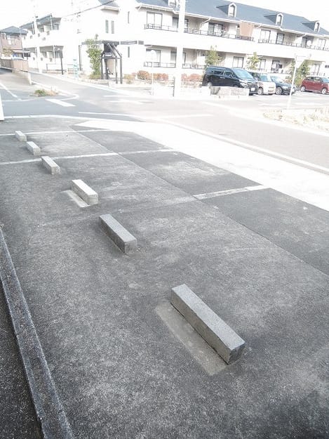 Naikan8 20190302000000