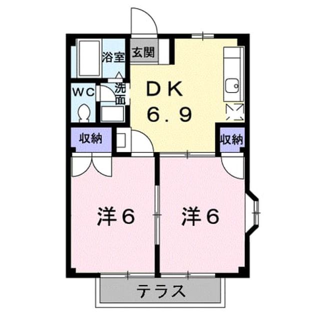 Madori 20120414000000 945x630