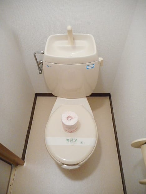 Naikan4 20170527000000