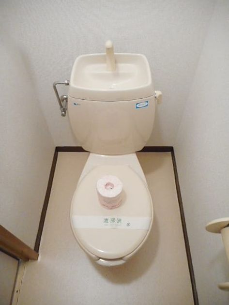 Naikan4 20170527000000 945x630
