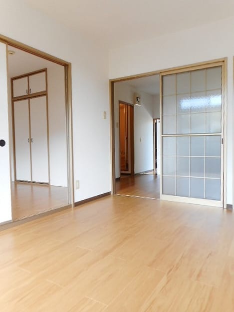 Naikan6 20170625000000