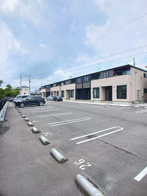Naikan10 20250808000000