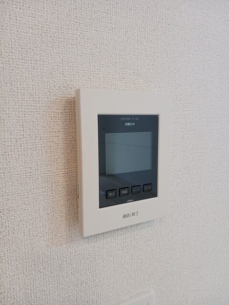 Naikan11 20250808000000