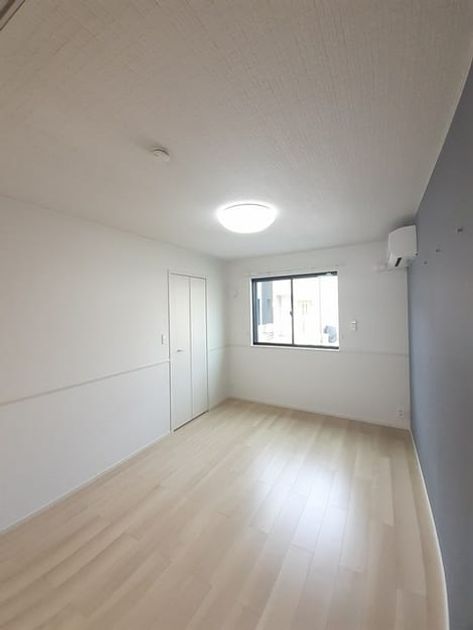 Naikan5 20240311000000 945x630