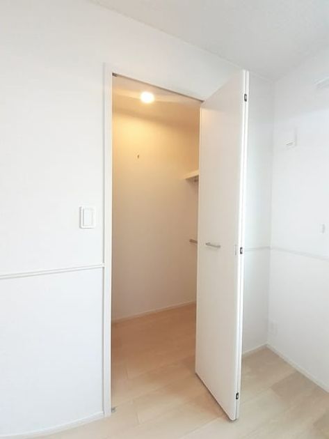 Naikan6 20240311000000 945x630