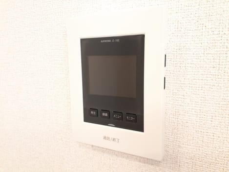 Naikan10 20240805000000