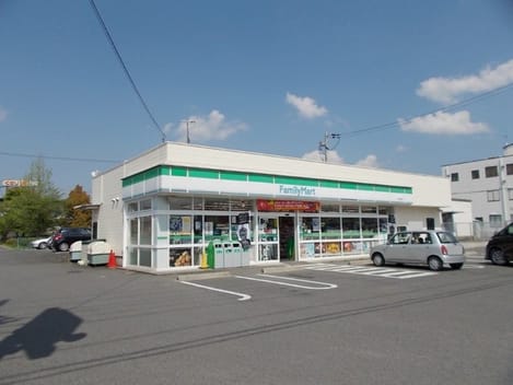 Naikan15 20240328000000