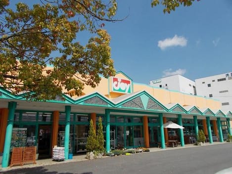 Naikan16 20240328000000