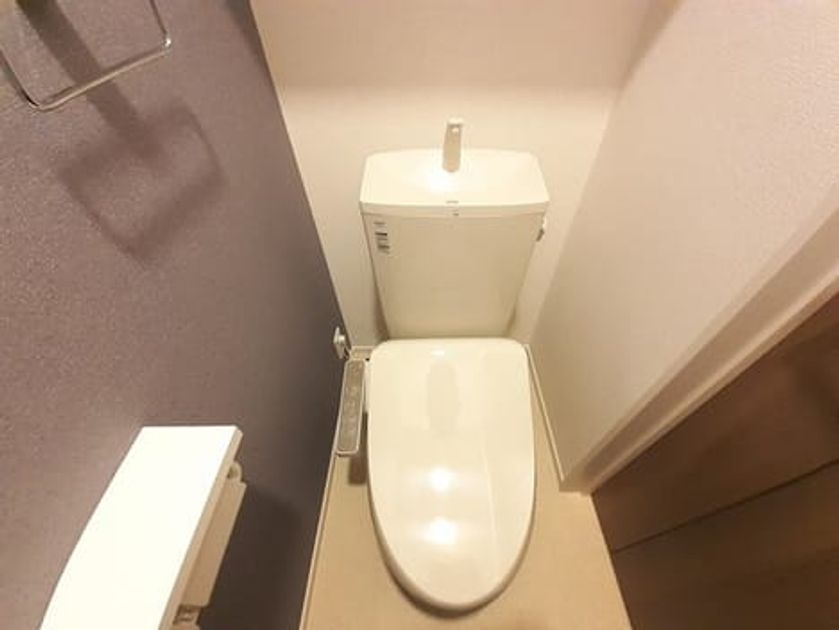Naikan5 20240805000000 945x630