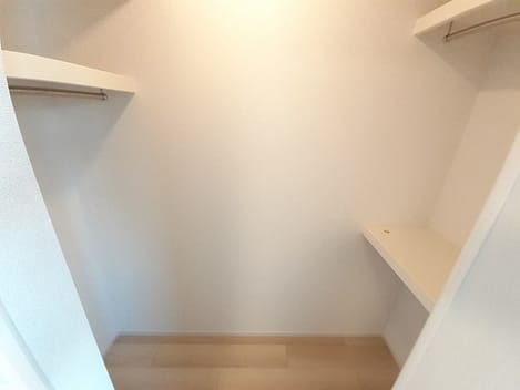 Naikan7 20240805000000