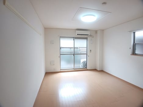 Naikan3 20260910000000