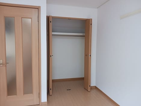 Naikan6 20260910000000