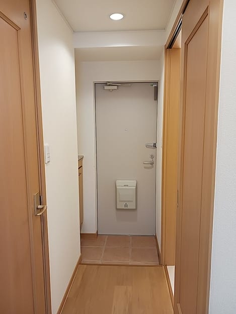 Naikan7 20260910000000