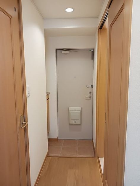 Naikan7 20260910000000 945x630