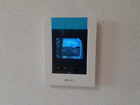 Naikan10 20220920000000
