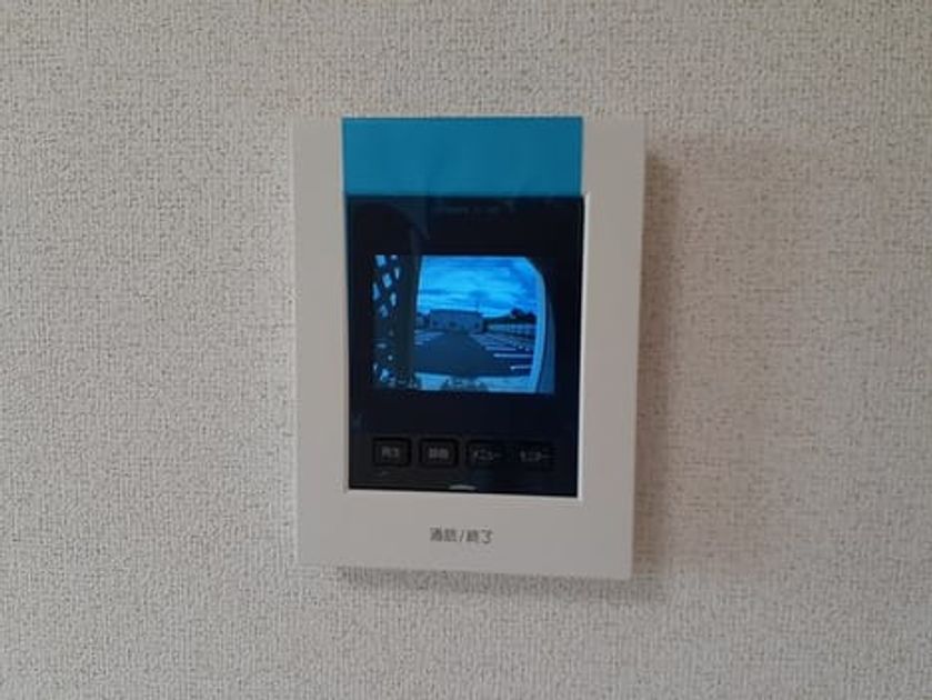 Naikan10 20220920000000 945x630
