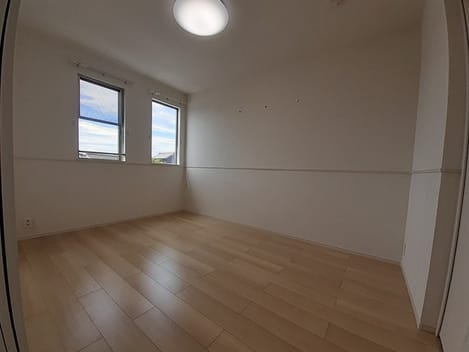Naikan12 20220920000000