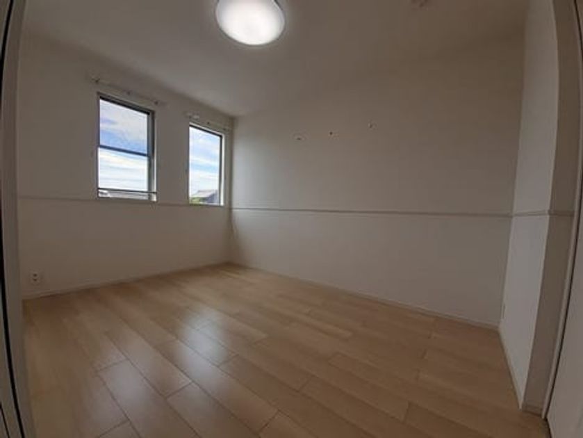 Naikan12 20220920000000 945x630