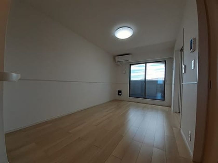 Naikan3 20220920000000 945x630