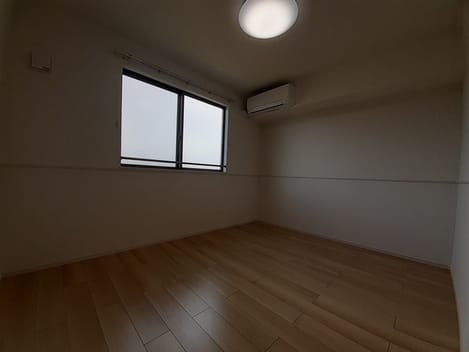 Naikan6 20220920000000