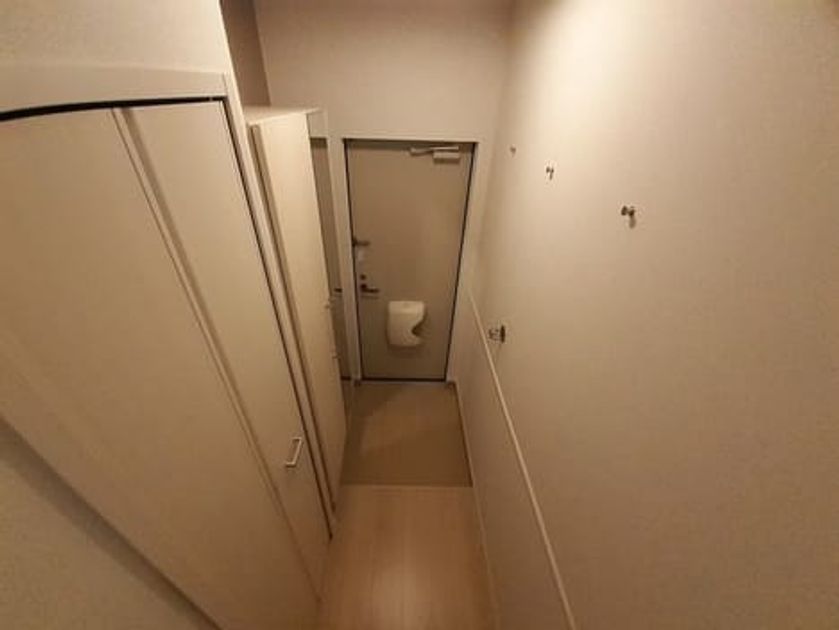 Naikan7 20220920000000 945x630