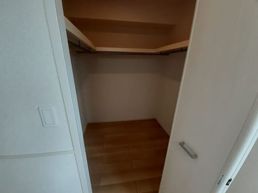 Naikan8 20220920000000 945x630