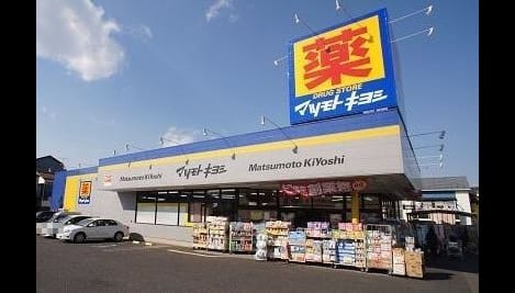 Naikan16 20260421000000