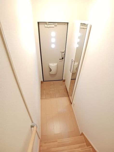 Naikan6 20260818000000 945x630
