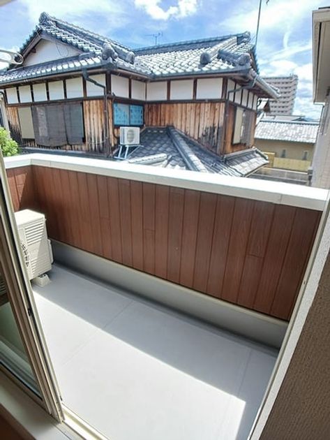 Naikan8 20260818000000 945x630