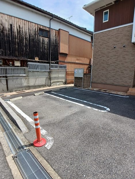 Naikan9 20260818000000