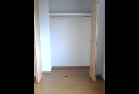 Naikan6 20260730000000