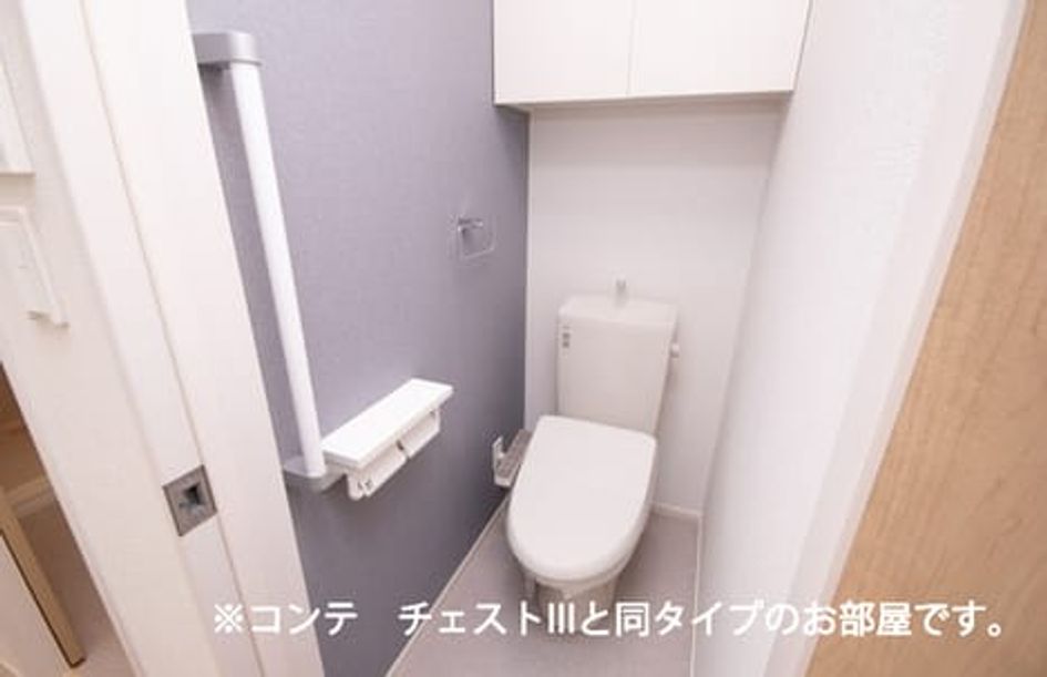 Naikan5 20260724000000 945x630